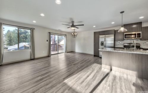 3334 Treehaven Dr, South Lake Tahoe, CA 96150-8109