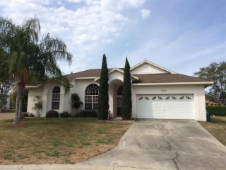 5235 Boatwright Ct, Lecanto, FL 34461-8595