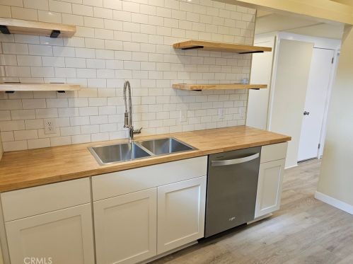 6758 Dwight Way, San Bernardino CA  92404-5536 exterior