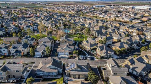 1632 Chianti Ln, Santa Maria CA  93458-6325 exterior