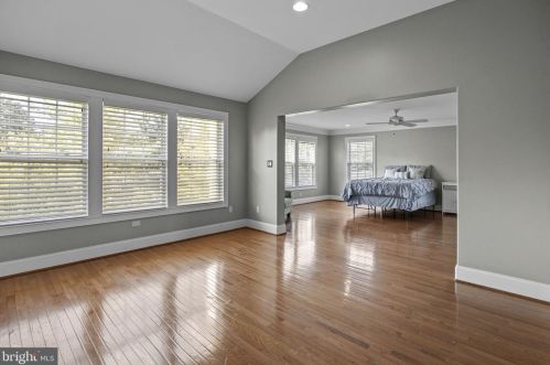 590 Abbey Ct, Blue Bell PA  19422-1303 exterior