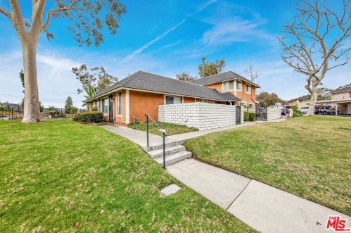 1346 Brentwood Dr, West Covina, CA 91792-1514