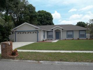 4833 Lake Sharp Dr, Orlando, FL 32817-3174
