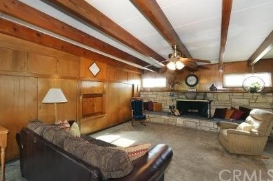 3743 Fairman St, Lakewood, CA 90712-3812