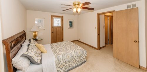 2551 95, Milwaukee WI 53227-2339 exterior