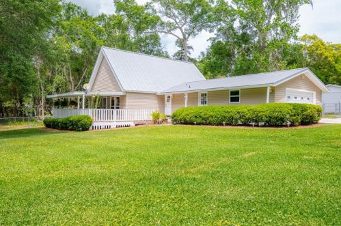 895 Decatur Ave, Brooksville, FL 34601-3636