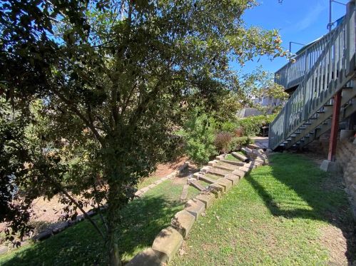 4610 Cajon Way, San Diego CA  92115-3610 exterior