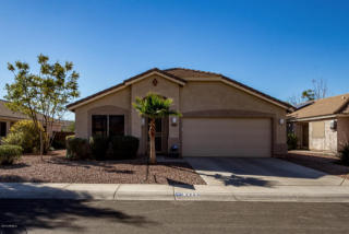13423 Ventura St, Sun City, AZ 85379-6453