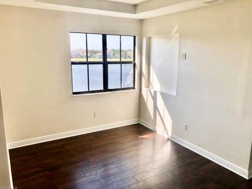 5204 Assisi Ave, Ave Maria FL  34142-5071 exterior