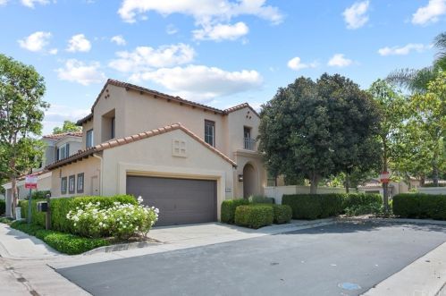 10764 Mueller Ct, Tustin, CA 92782-1365