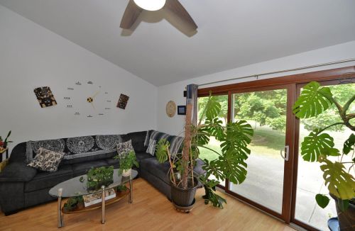 8249 57 Ave, Kenosha WI 53142-4758 exterior