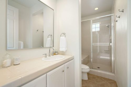 79475 Mandarina, La Quinta CA  92253-8539 exterior