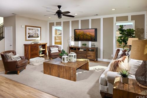 12317 Sunset Rd, Victorville, CA 92392-9061