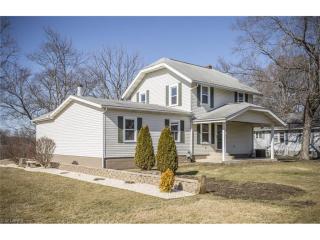 2211 Vorys Ave, Massillon, OH 44647-7548