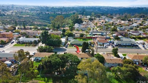 6404 Osler St, San Diego CA 92111-5425 exterior