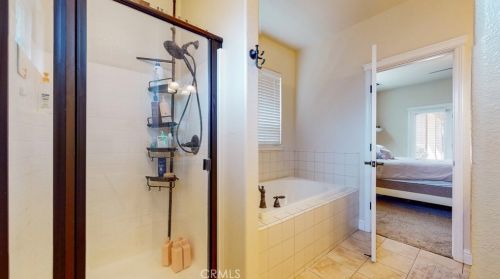 332 Stony Creek Dr, Newville CA  95963-2316 exterior