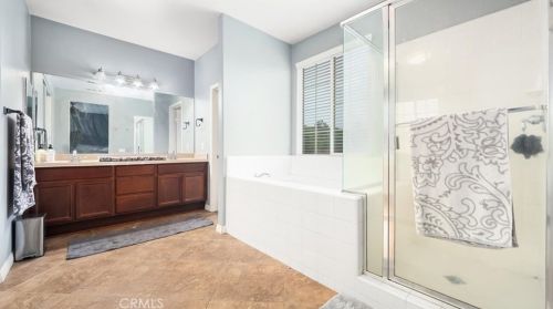 41062 Crimson Pillar Ln, Lake Elsinore CA  92532-1550 exterior