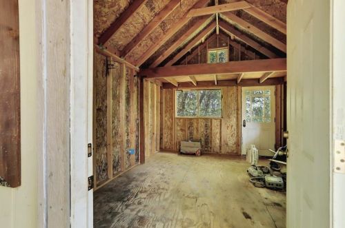 19121 Greenhorn Rd, Grass Valley CA  95945-8627 exterior