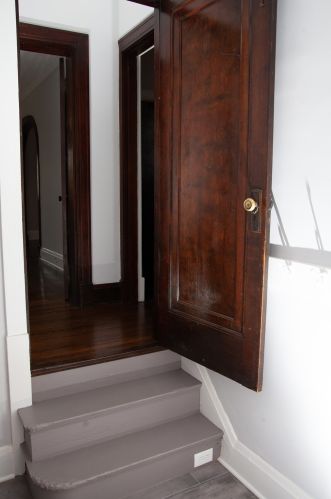 202 26th St, Covington KY  41014-1743 exterior