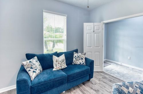 1042 Harbor Ridge Dr, Kissimmee FL  34759-6208 exterior