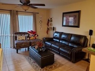 12983 30th Ct, Hollywood, FL 33027-5312