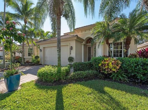 9209 Spanish Moss Way, Bonita Springs, FL 34135-2901