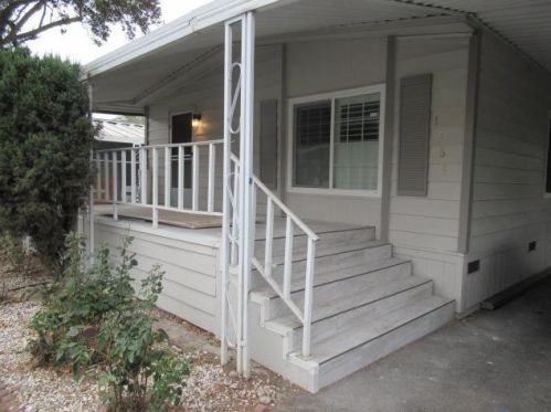 1469 Sunbeam Cir, San Jose, CA 95122-2652