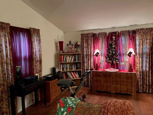 800 Loganwood Ave, Richardson TX 75080-3053 exterior