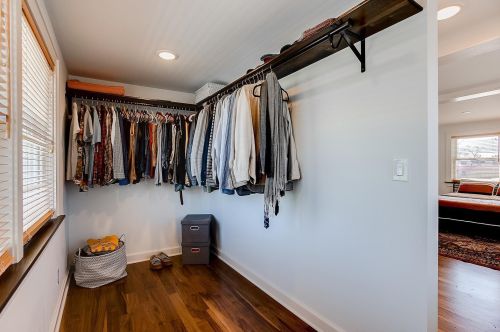 2655 Longfellow Ave, Minneapolis MN 55407-1245 exterior