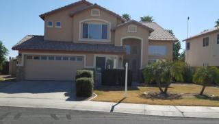 1161 Washington Ave, Gilbert, AZ 85233-5233