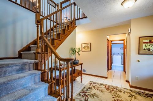 104 Roundtable Dr, Canonsburg, PA 15317-3334