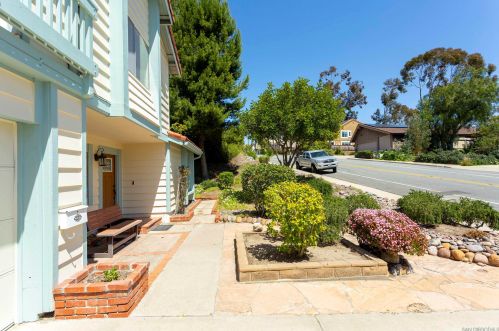 4120 Rueda Dr, San Diego, CA 92124-2110