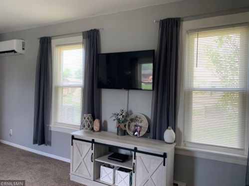 508 8th St, Little Falls MN  56345-2839 exterior