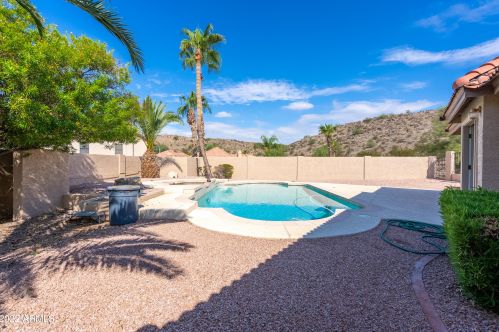 15230 37th Pl, Phoenix, AZ 85032-4651