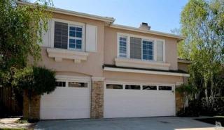 1175 Via Carranza, Camarillo, CA 93012-5557