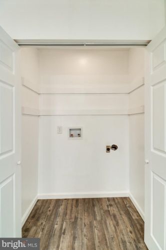 96 Royal Grant Way, Dover DE  19901-6124 exterior