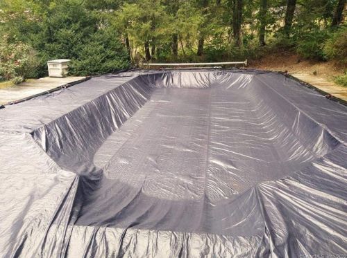 338 Union Valley Rd, Mahopac NY  10541-4333 exterior