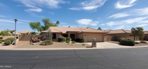 9210 Rocky Lake Dr, Chandler, AZ 85248-7322