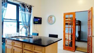 3540 Carlisle Pl, Bronx NY  10467-6197 exterior