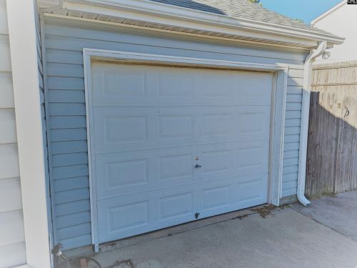 112 Wolf Run Ct, Lexington SC  29073-7176 exterior
