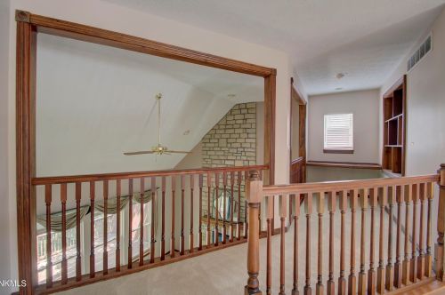 1199 Fieldsedge Dr, Taylorsport KY  41048-8414 exterior