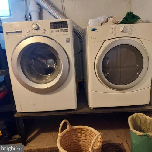 177 Upper Fry Rd, Trenton NJ  08628-2734 exterior