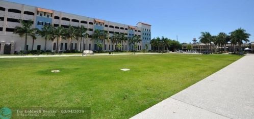 320 4 Ave, Delray Beach FL  33444-2717 exterior