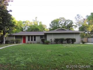 5810 37 Pl, Gainesville FL  32606-5644 exterior