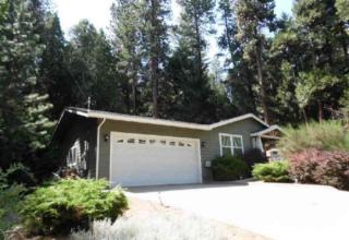 16901 Mckenzie Dr, Pioneer, CA 95666-9689