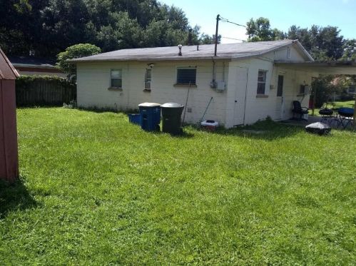 510 Ethelene St, Bartow FL  33830-3129 exterior