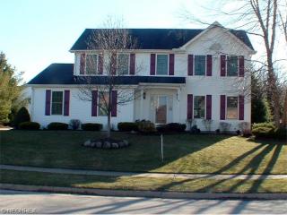 2588 Stonecreek Dr, Akron, OH 44320-1069