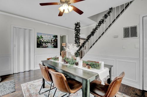 97 Ocean Ave, Middletown NJ  07748-5651 exterior