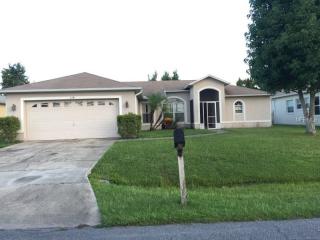 114 Coconut Grove Way, Kissimmee, FL 34758-3932