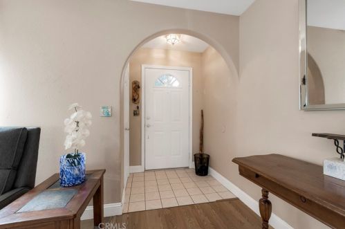 12 Wysong Ct, Chico CA  95928-7647 exterior